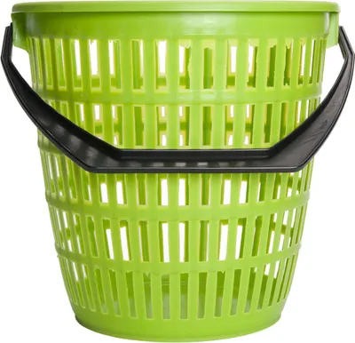 Obrázek produktu pro Malý košík na domácí potřeby