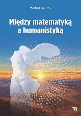 Immagine prodotto di Miedzy matematyka a humanistyka