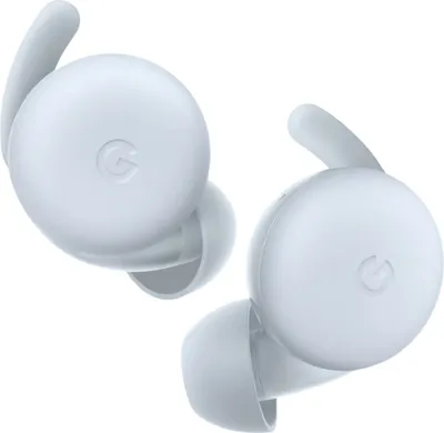 Produktbild von Google Pixel Buds A-Series Sea