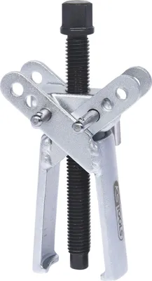 Image de KS TOOLS Extracteur universel 2 bras 6-100 mm - 620.5201