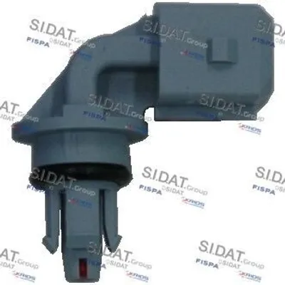 Produktbild von FISPA Ansauglufttemperatursensor 82.514A2 für RENAULT Clio III Schrägheck (BR0/1, CR0/1)