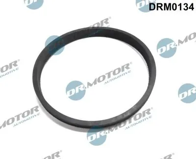 Obrázek produktu pro oring RENAULT/NISSAN