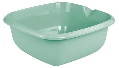 Obrázok produktu pre keeeper 1055731500000 keeeper "björk" miska, štvorcová, 380 x 380 mm, severská zelená