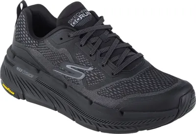 Obrázek produktu pro boty Skechers Max Cushioning Premier 2.0 220840BKCC