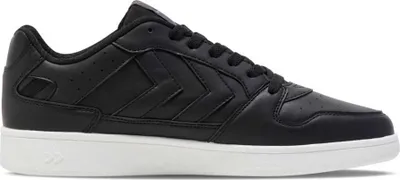 Produktbild von Hummel St. Power Play Sportschuhe Schwarz EU 42 Mann Schwarz EU 42