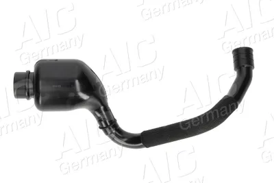 Produktbild von AIC 59749 Ölabscheider Kurbelgehäuseentlüftung für AUDI A4 Avant (8ED, B7) A4 Avant (8E5, B6) A6 Avant (4B5, C5) A4 Limousine (8E2, B6) für VW