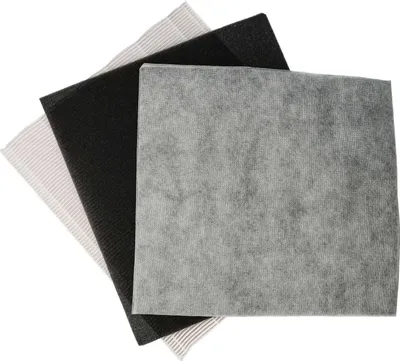 Produktbild von vhbw 3-teiliges Filter-Set Ersatz für DeLonghi 5537000900 für Luftreiniger - HEPA-Filter, Aktivkohlefilter, Vorfilter