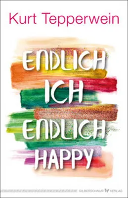 Zdjęcie produktu dla Endlich ich - endlich happy