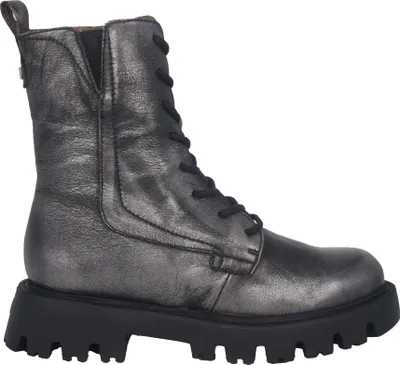 Zdjęcie produktu dla Wonders Camila - stiefelette damskie
