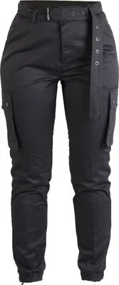 Produktbild von Army kalhoty Woman černé, L