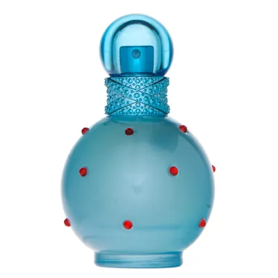 Obrázok produktu pre Britney Spears Circus Fantasy parfumovaná voda 30ml