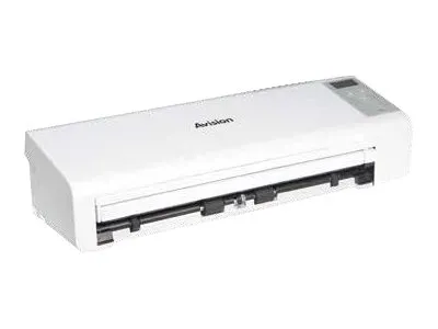 Obrázek produktu pro Avision AD225WN - Dokumentenscanner - Kontaktní obrazový snímač (CIS)