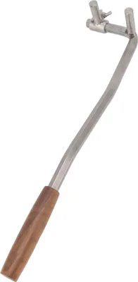 Obrázok produktu pre Bonsai Branch Bieing Tool Profesionálny vysoko presný ohýbač z nehrdzavejúcej ocele pre záhradu M12