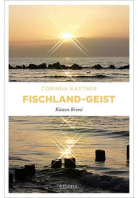 Obrázok produktu pre Fischland-Geist