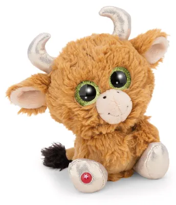Obrázok produktu pre NICI Glubschis, 0 rok / roky