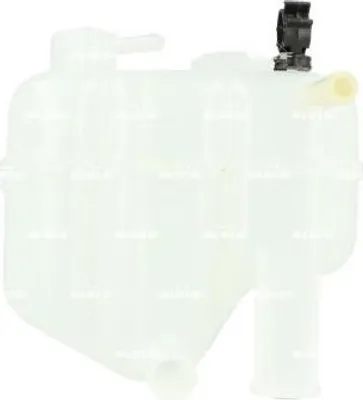 Zdjęcie produktu dla Zbiornik Wyrównawczy Fiat 500 0.9 2010-