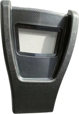 Immagine prodotto di Copertura in plastica per lavapavimenti Nilfisk 9100002553