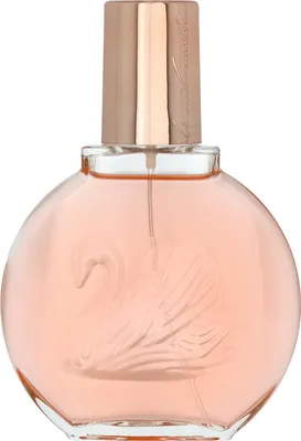 Produktbild von Gloria Vanderbilt Miss Vanderbilt Edt Spray