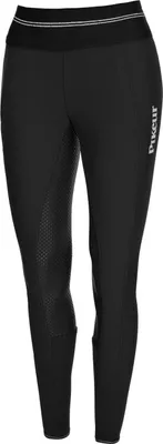 Produktbild von Pikeur Gia SO GR Athlesure Vollgrip Reithose Damen Winter