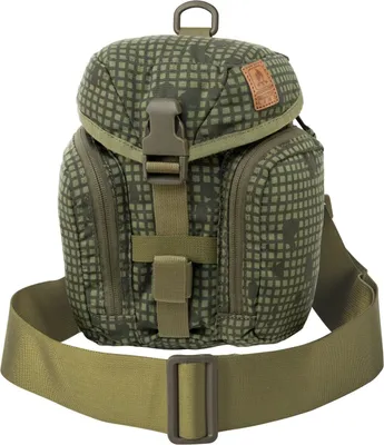 Produktbild von Helikon-Tex Essential Kitbag – Cordura – in mehreren Varianten erhältlich, Farbe:Desert Night Camo