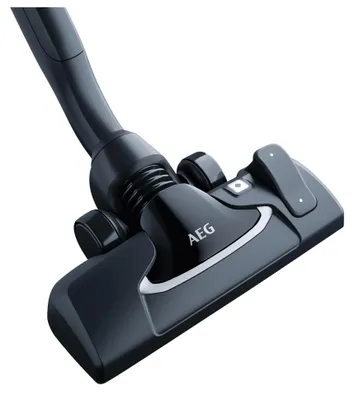 Immagine prodotto di Accessori AEG AZE140 Tryska PrecisionFlow AZE140