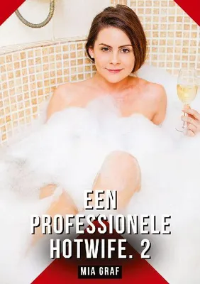 Produktbild von Eine professionelle Hotwife. 2