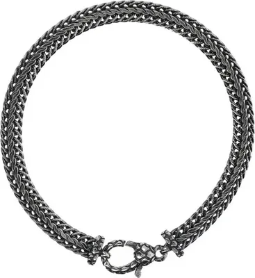 Produktbild von Herrenarmreif Albert M. WSOX00609.S