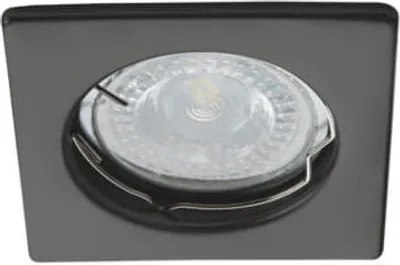 Obrázek produktu pro Kanlux S.A. 26727, GX5.3, IP20, Černá