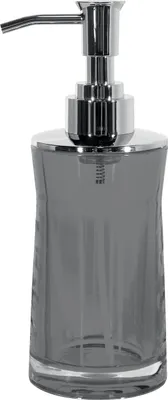 Zdjęcie produktu dla Spirella 7610583198686, 70 mm, 70 mm, 185 mm, 1 szt.