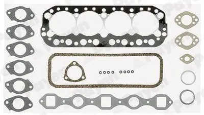 Produktbild von PAYEN CK664 Zylinderkopf Dichtungssatz für MG MGB GT