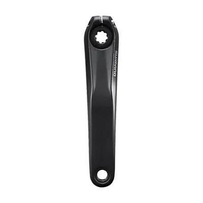Produktbild von SHIMANO Kurbelarmset E-BIKE SYSTEMS FC-E8050 - 175 mm