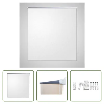 Zdjęcie produktu dla Roleta zaciemniająca Roleta zaciemniająca120 x 230 cm
