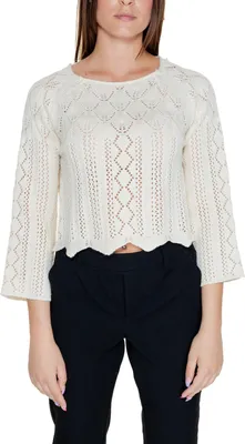 Image de Soft Poet Sheet Metal Plan Top Casual Top | XS