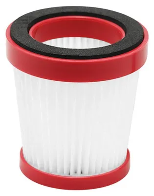 Obrázek produktu pro Filtr pro akumultorov vysava Deerma VC01, VC03S, VC01 max