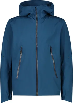 Zdjęcie produktu dla Kurtka MAN FIX Hood bluesteel (M951) 56