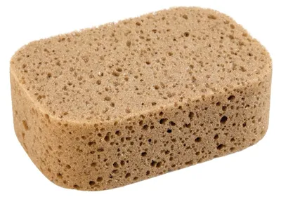 Immagine prodotto di Cubo, spugna per lavare
