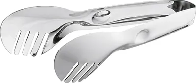 Immagine prodotto di Pinze per pasta APS TIDLOS Lunghezza: 225 mm