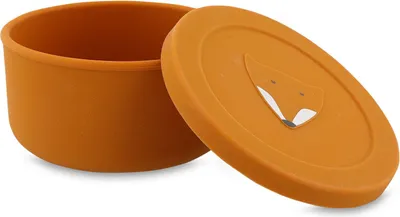 Produktbild von Trixie Baby 96-444, Spülmaschinenbeständig, Tiefkühlgeeignet, Mikrowellengeeignet