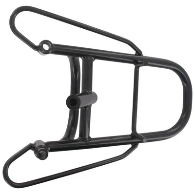 Produktbild von Gepäckträger JSD50QT-13 Topcase-Halterung 1030411-1