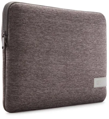 Obrázek produktu pro Case Logic Reflect REFPC-114 Graphite, Pouzdro, 35,6 cm (14"), 260 g