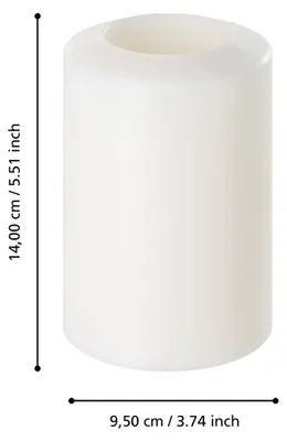 Obrázek produktu pro Eglo Tunduru 422687