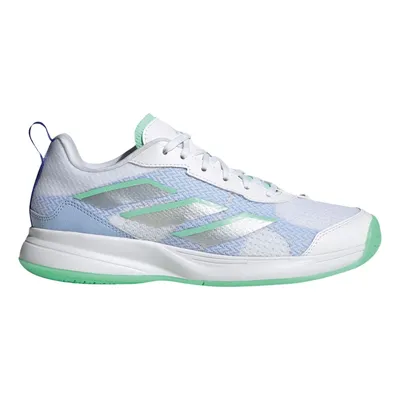 Produktbild von Adidas Avaflash Tennisschuhe Damen