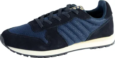 Obrázek produktu pro Běžecké boty H15258C77