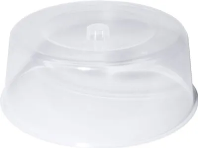 Zdjęcie produktu dla Topper na tort, topper na tort, plastikowy, dostępne różne rozmiary: 30 cm Wariant: 30 cm