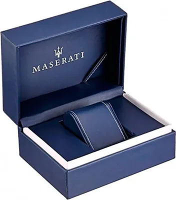 Immagine prodotto di Orologi Maserati r8871612038