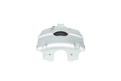 Produktbild von ATE Bremssattel Vorne Rechts für FORD Fiesta Mk7 Schrägheck Ø54mm 24.3541-9012.5