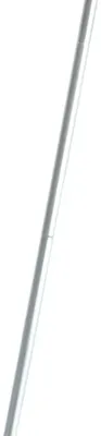 Image de Lawn aerator roller