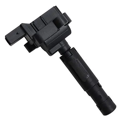 Image de Beru bobine d'allumage ZS077 pour Mercedes W203 W204 Classe C W211 W212 E W209 R171 M271