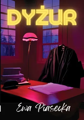 Obrázok produktu pre Dyzur