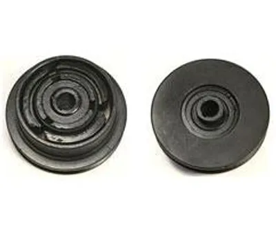 Produktbild von Kühlschrankzentrale Konzentrationsfeder 20Mm Band 13Mm